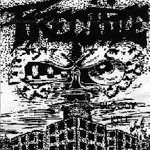 Precipice (USA-1) : Black Sun Rising